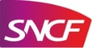 Logo_SNCF_2011.svg