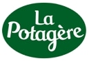 logo-la-potagere