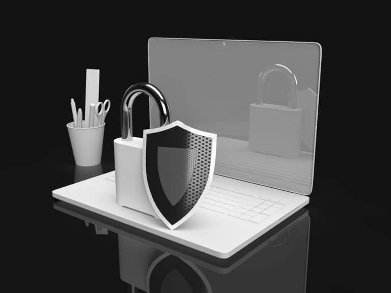certification cybersécurité